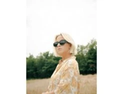 Lisa Black Tortoise POLARIZED 13 Lisa Black Tortoise POLARIZED -Vague Surfing Oceane Boutique lisa black tortoise polarized moken vision 5