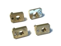 Locking T Nut - M8 -Vague Surfing Oceane Boutique locking t nut m8 aeron 3