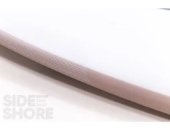 Lorentz - 69er Evolution - Color - 7'2 X 22.25" X 3.13" - 53.06 L - Combo - FCS II -Vague Surfing Oceane Boutique lorentz 69er evolution 72 x 2225 x 313 5306 l combo fcs ii pukas 10