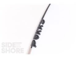 Lorentz - 69er Evolution - Color - 7'2 X 22.25" X 3.13" - 53.06 L - Combo - FCS II -Vague Surfing Oceane Boutique lorentz 69er evolution 72 x 2225 x 313 5306 l combo fcs ii pukas 16