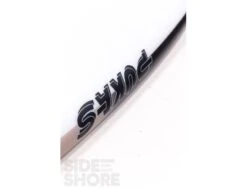 Lorentz - 69er Evolution - Color - 7'2 X 22.25" X 3.13" - 53.06 L - Combo - FCS II -Vague Surfing Oceane Boutique lorentz 69er evolution 72 x 2225 x 313 5306 l combo fcs ii pukas 17