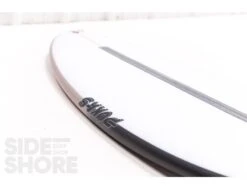 Lorentz - 69er Evolution - Color - 7'2 X 22.25" X 3.13" - 53.06 L - Combo - FCS II -Vague Surfing Oceane Boutique lorentz 69er evolution 72 x 2225 x 313 5306 l combo fcs ii pukas 5