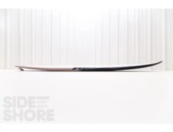 Lorentz - 69er Evolution - Color - 7'2 X 22.25" X 3.13" - 53.06 L - Combo - FCS II -Vague Surfing Oceane Boutique lorentz 69er evolution 72 x 2225 x 313 5306 l combo fcs ii pukas 6