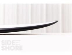 Lorentz - 69er Evolution - Color - 7'2 X 22.25" X 3.13" - 53.06 L - Combo - FCS II -Vague Surfing Oceane Boutique lorentz 69er evolution 72 x 2225 x 313 5306 l combo fcs ii pukas 9