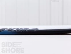 Lorentz - 69er Evolution - Color - 6'2 X 20.75" X 2.63" - 35,7 L - Thruster - Futures -Vague Surfing Oceane Boutique lorentz 69er evolution color 62 x 2075 x 263 357 l thruster futures pukas 10