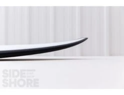 Lorentz - 69er Evolution - Color - 6'2 X 20.75" X 2.63" - 35,7 L - Thruster - Futures -Vague Surfing Oceane Boutique lorentz 69er evolution color 62 x 2075 x 263 357 l thruster futures pukas 11