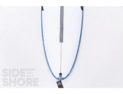 Lorentz - 69er Evolution - Color - 6'2 X 20.75" X 2.63" - 35,7 L - Thruster - Futures -Vague Surfing Oceane Boutique lorentz 69er evolution color 62 x 2075 x 263 357 l thruster futures pukas 12