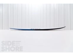 Lorentz - 69er Evolution - Color - 6'2 X 20.75" X 2.63" - 35,7 L - Thruster - Futures -Vague Surfing Oceane Boutique lorentz 69er evolution color 62 x 2075 x 263 357 l thruster futures pukas 8