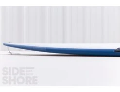 Lorentz - 69er Evolution - Color - 6'2 X 20.75" X 2.63" - 35,7 L - Thruster - Futures -Vague Surfing Oceane Boutique lorentz 69er evolution color 62 x 2075 x 263 357 l thruster futures pukas 9