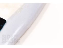 Lorentz - El Loco - 5'11 X 21.25" X 2.25" - 37 L - Combo - FCS II -Vague Surfing Oceane Boutique lorentz el loco 511 x 2125 x 225 37 l combo fcs ii pukas 14