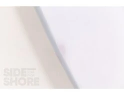 Lorentz - El Loco - 5'11 X 21.25" X 2.25" - 37 L - Combo - FCS II -Vague Surfing Oceane Boutique lorentz el loco 511 x 2125 x 225 37 l combo fcs ii pukas 18