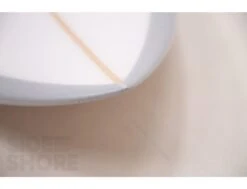 Lorentz - El Loco - 5'11 X 21.25" X 2.25" - 37 L - Combo - FCS II -Vague Surfing Oceane Boutique lorentz el loco 511 x 2125 x 225 37 l combo fcs ii pukas 3