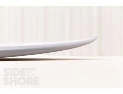 Lorentz - El Loco - 5'11 X 21.25" X 2.25" - 37 L - Combo - FCS II -Vague Surfing Oceane Boutique lorentz el loco 511 x 2125 x 225 37 l combo fcs ii pukas 7