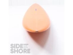 Lorentz - Gun - Twiggy Baker - 10' X 20.50" X 2.49" - 71.5 L - Futures - Combo -Vague Surfing Oceane Boutique lorentz gun twiggy baker 82 futures combo pukas 2