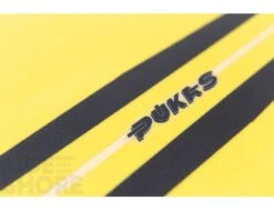 Lorentz - La Côte - Color Yellow - 7'0 X 21.5" X 3" - 49.1 L - Thruster - Futures 39 Lorentz - La Côte - Color Yellow - 7'0 X 21.5" X 3" - 49.1 L - Thruster - Futures -Vague Surfing Oceane Boutique lorentz la cote color yellow 70 x 215 x 3 491 l thruster futures pukas 17