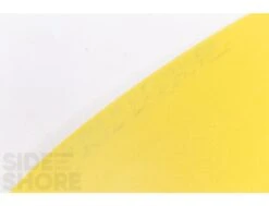 Lorentz - La Côte - Color Yellow - 7'0 X 21.5" X 3" - 49.1 L - Thruster - Futures 27 Lorentz - La Côte - Color Yellow - 7'0 X 21.5" X 3" - 49.1 L - Thruster - Futures -Vague Surfing Oceane Boutique lorentz la cote color yellow 70 x 215 x 3 491 l thruster futures pukas 5