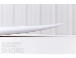 Lorentz - Lady Twin - 6'8 X 21" X 2.88" - 42.4 L - Twin - Futures -Vague Surfing Oceane Boutique lorentz lady twin 68 x 21 x 288 424 l twin futures pukas 10