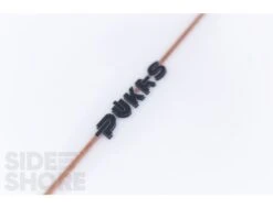 Lorentz - Lady Twin - 6'8 X 21" X 2.88" - 42.4 L - Twin - Futures -Vague Surfing Oceane Boutique lorentz lady twin 68 x 21 x 288 424 l twin futures pukas 17