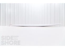 Lorentz - Lady Twin - 6'8 X 21" X 2.88" - 42.4 L - Twin - Futures -Vague Surfing Oceane Boutique lorentz lady twin 68 x 21 x 288 424 l twin futures pukas 7