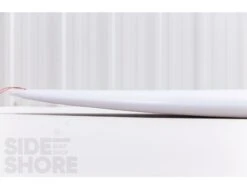 Lorentz - Lady Twin - 6'8 X 21" X 2.88" - 42.4 L - Twin - Futures -Vague Surfing Oceane Boutique lorentz lady twin 68 x 21 x 288 424 l twin futures pukas 8