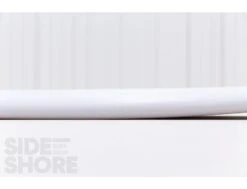 Lorentz - Lady Twin - 6'8 X 21" X 2.88" - 42.4 L - Twin - Futures -Vague Surfing Oceane Boutique lorentz lady twin 68 x 21 x 288 424 l twin futures pukas 9