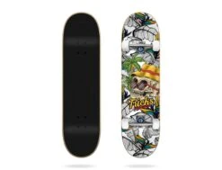 LSD Tricks Complete 8.0 X 31.85