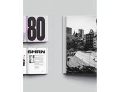 Lucas Beaufort Book HEART -Vague Surfing Oceane Boutique lucas beaufort book heart lucas beaufort 10