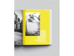 Lucas Beaufort Book HEART -Vague Surfing Oceane Boutique lucas beaufort book heart lucas beaufort 13