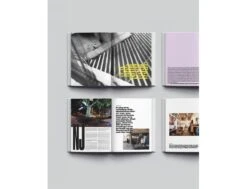 Lucas Beaufort Book HEART -Vague Surfing Oceane Boutique lucas beaufort book heart lucas beaufort 2