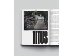 Lucas Beaufort Book HEART -Vague Surfing Oceane Boutique lucas beaufort book heart lucas beaufort 4