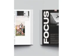 Lucas Beaufort Book HEART -Vague Surfing Oceane Boutique lucas beaufort book heart lucas beaufort 5