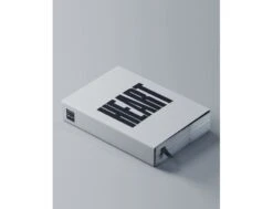 Lucas Beaufort Book HEART -Vague Surfing Oceane Boutique lucas beaufort book heart lucas beaufort 7