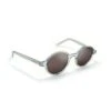 Lyndon Crystal Brown POLARIZED -Vague Surfing Oceane Boutique lyndon crystal brown polarized moken vision