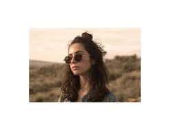 Lyndon Crystal Brown POLARIZED -Vague Surfing Oceane Boutique lyndon crystal brown polarized moken vision 2