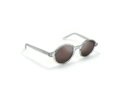 Lyndon Crystal Brown POLARIZED -Vague Surfing Oceane Boutique lyndon crystal brown polarized moken vision 3