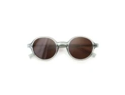 Lyndon Crystal Brown POLARIZED -Vague Surfing Oceane Boutique lyndon crystal brown polarized moken vision 4