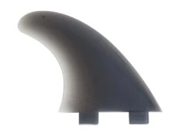 FCS M5 Softflex - Tri