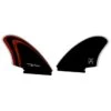 Machado Twin Keel -Vague Surfing Oceane Boutique machado twin keel endorfins