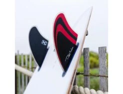 Machado Twin Keel 16 Machado Twin Keel -Vague Surfing Oceane Boutique machado twin keel endorfins 6