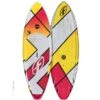 F-One Madeiro Pro Carbon -Vague Surfing Oceane Boutique madeiro pro carbon fone