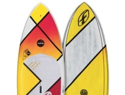 F-One Madeiro Pro Carbon -Vague Surfing Oceane Boutique madeiro pro carbon fone 5