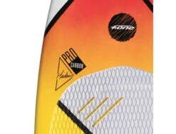 F-One Madeiro Pro Carbon -Vague Surfing Oceane Boutique madeiro pro carbon fone 6