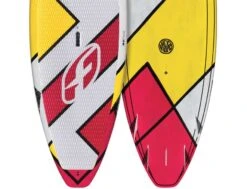 F-One Madeiro Pro Carbon -Vague Surfing Oceane Boutique madeiro pro carbon fone 7