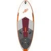 Magic Air - 2023 -Vague Surfing Oceane Boutique magic air 2023 jp australia