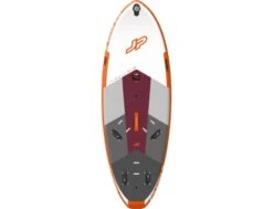 Magic Air - 2023 -Vague Surfing Oceane Boutique magic air 2023 jp australia 4