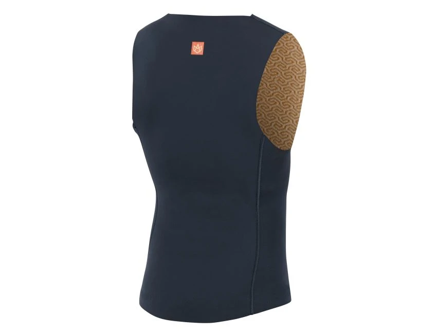 Manera MAGMA Baselayer - 0.5mm - 2022 4 Manera MAGMA Baselayer - 0.5mm - 2022 – Image 2