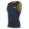 Manera MAGMA Baselayer - 0.5mm - 2022 -Vague Surfing Oceane Boutique magma baselayer 05mm 2022 manera