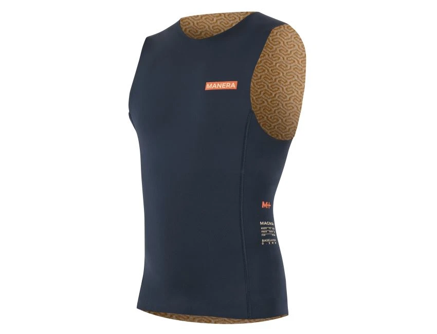 Manera MAGMA Baselayer - 0.5mm - 2022 6 Manera MAGMA Baselayer - 0.5mm - 2022 – Image 4
