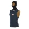 Manera MAGMA Baselayer - Hooded - 0.5mm - 2022 2 Manera MAGMA Baselayer - Hooded - 0.5mm - 2022 -Vague Surfing Oceane Boutique magma baselayer hooded 05mm 2022 manera