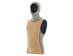 Manera MAGMA Baselayer - Hooded - 0.5mm - 2022 10 Manera MAGMA Baselayer - Hooded - 0.5mm - 2022 -Vague Surfing Oceane Boutique magma baselayer hooded 05mm 2022 manera 2